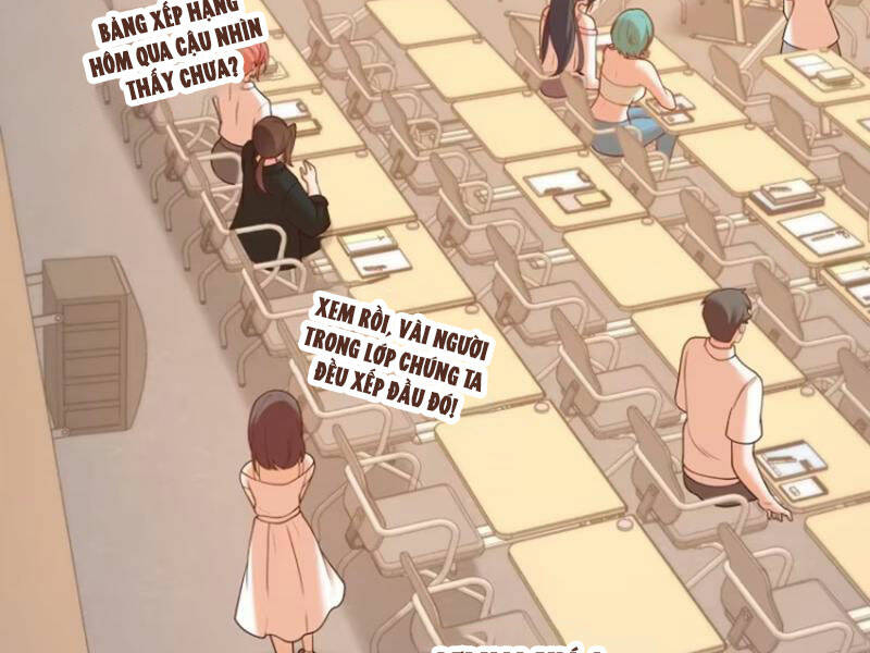 Trọng Sinh Không Làm Chạn Vương Tôi Một Mình Nạp Game Thăng Cấp Chap 59 - Next Chap 60