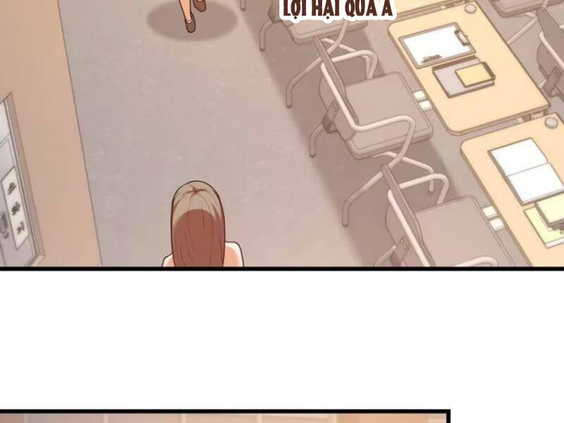 Trọng Sinh Không Làm Chạn Vương Tôi Một Mình Nạp Game Thăng Cấp Chap 59 - Next Chap 60