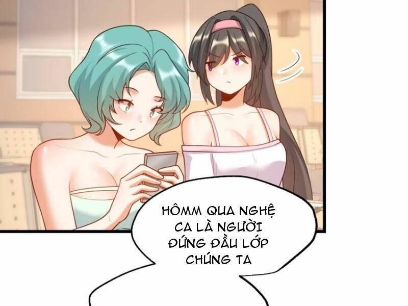 Trọng Sinh Không Làm Chạn Vương Tôi Một Mình Nạp Game Thăng Cấp Chap 59 - Next Chap 60