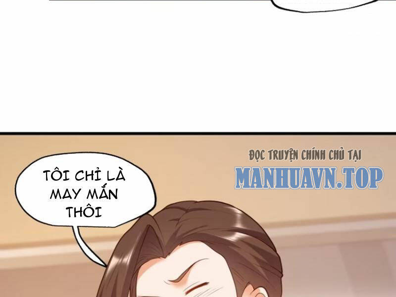 Trọng Sinh Không Làm Chạn Vương Tôi Một Mình Nạp Game Thăng Cấp Chap 59 - Next Chap 60