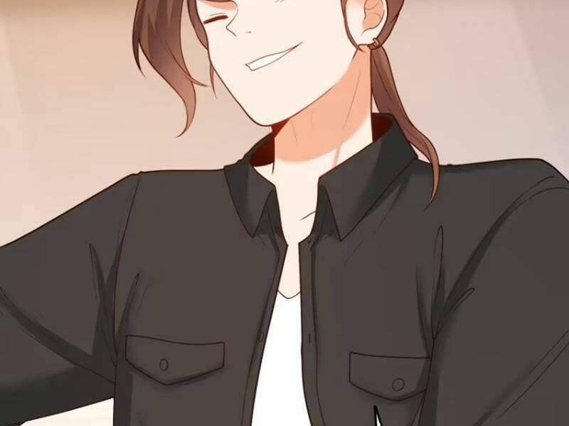 Trọng Sinh Không Làm Chạn Vương Tôi Một Mình Nạp Game Thăng Cấp Chap 59 - Next Chap 60