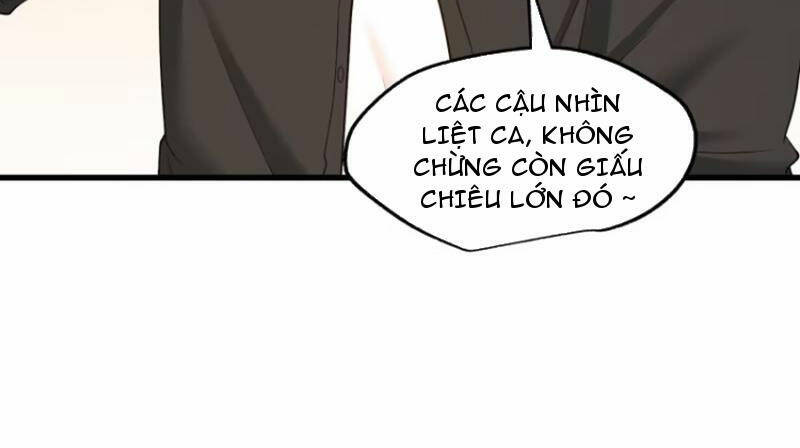 Trọng Sinh Không Làm Chạn Vương Tôi Một Mình Nạp Game Thăng Cấp Chap 59 - Next Chap 60