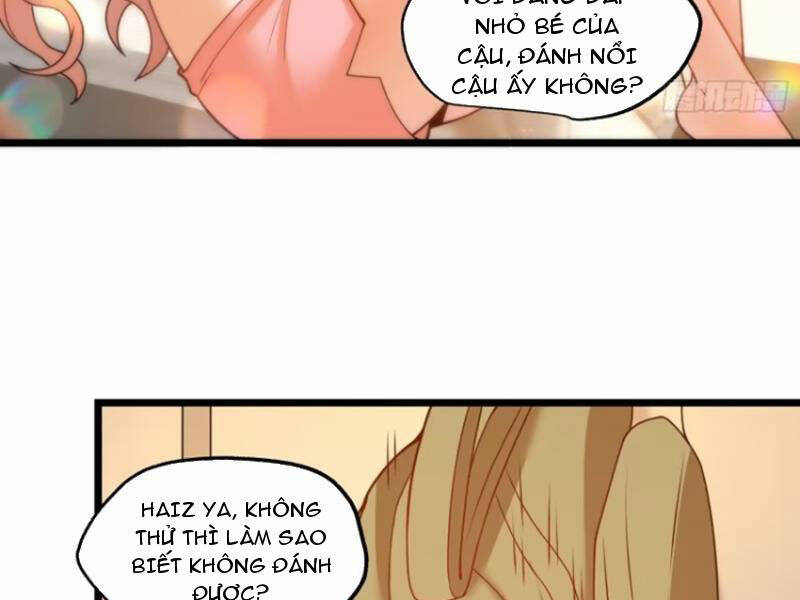 Trọng Sinh Không Làm Chạn Vương Tôi Một Mình Nạp Game Thăng Cấp Chap 59 - Next Chap 60