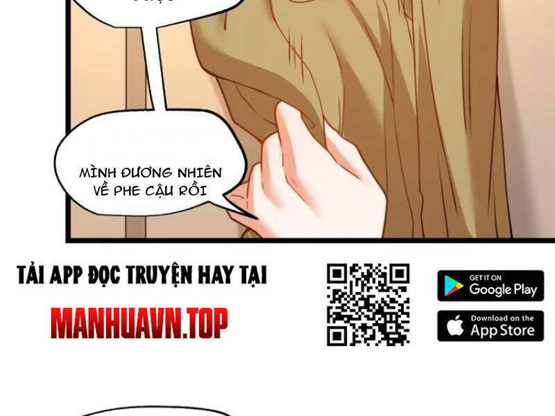 Trọng Sinh Không Làm Chạn Vương Tôi Một Mình Nạp Game Thăng Cấp Chap 59 - Next Chap 60