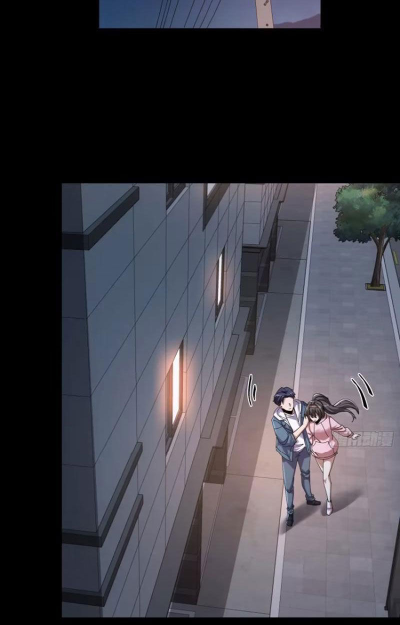 Trọng Sinh Không Làm Chạn Vương Tôi Một Mình Nạp Game Thăng Cấp Chap 75 - Next Chap 76