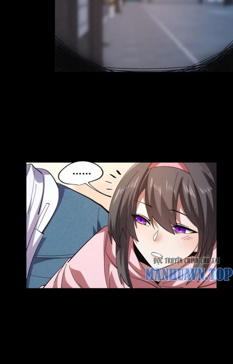 Trọng Sinh Không Làm Chạn Vương Tôi Một Mình Nạp Game Thăng Cấp Chap 75 - Next Chap 76