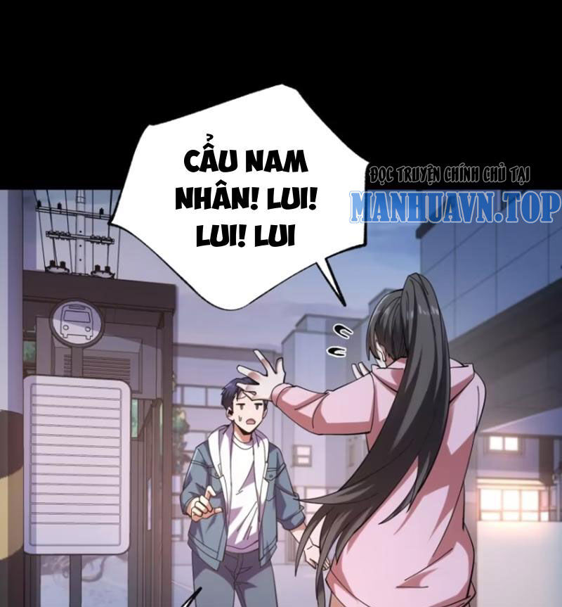 Trọng Sinh Không Làm Chạn Vương Tôi Một Mình Nạp Game Thăng Cấp Chap 75 - Next Chap 76