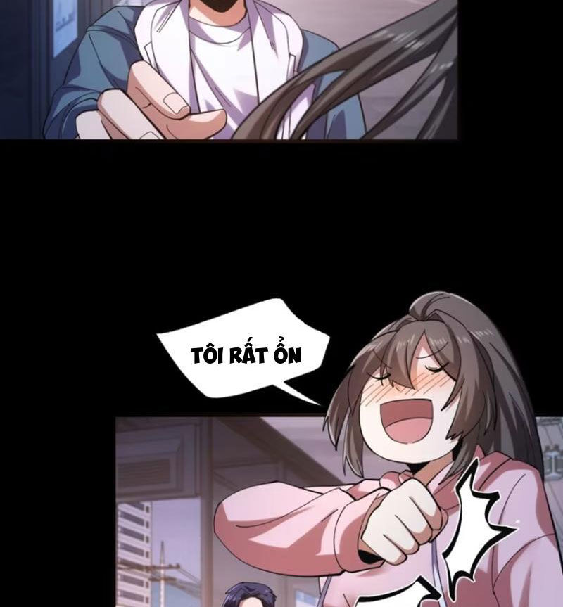 Trọng Sinh Không Làm Chạn Vương Tôi Một Mình Nạp Game Thăng Cấp Chap 75 - Next Chap 76