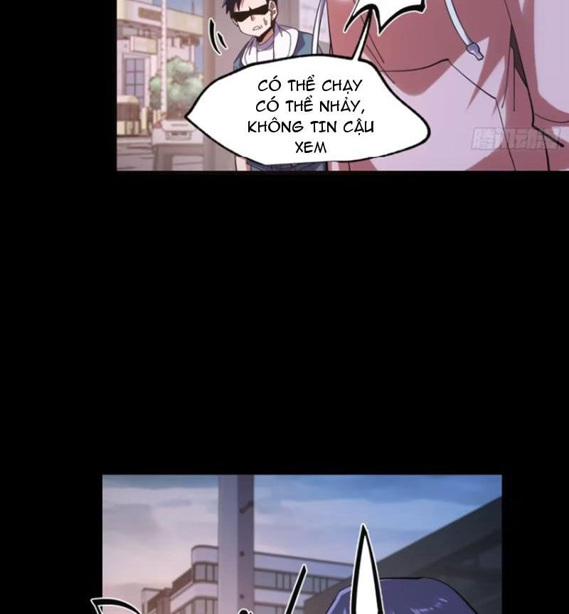 Trọng Sinh Không Làm Chạn Vương Tôi Một Mình Nạp Game Thăng Cấp Chap 75 - Next Chap 76