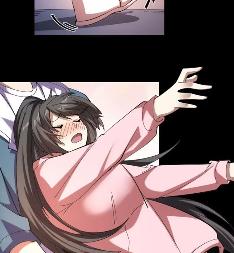 Trọng Sinh Không Làm Chạn Vương Tôi Một Mình Nạp Game Thăng Cấp Chap 75 - Next Chap 76