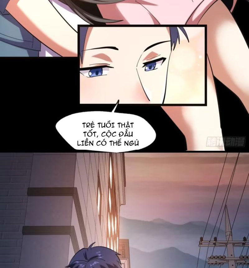 Trọng Sinh Không Làm Chạn Vương Tôi Một Mình Nạp Game Thăng Cấp Chap 75 - Next Chap 76