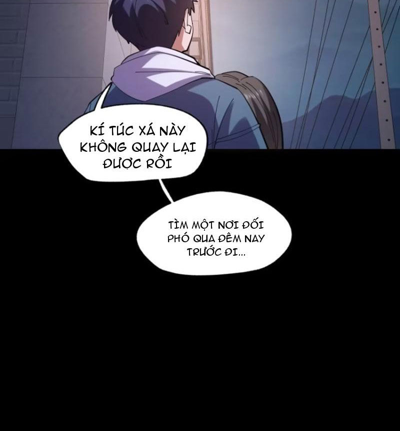 Trọng Sinh Không Làm Chạn Vương Tôi Một Mình Nạp Game Thăng Cấp Chap 75 - Next Chap 76