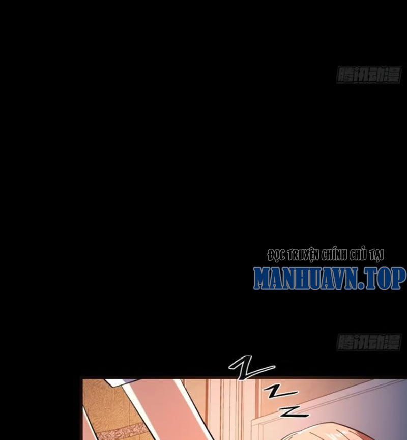 Trọng Sinh Không Làm Chạn Vương Tôi Một Mình Nạp Game Thăng Cấp Chap 75 - Next Chap 76