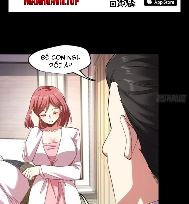 Trọng Sinh Không Làm Chạn Vương Tôi Một Mình Nạp Game Thăng Cấp Chap 75 - Next Chap 76