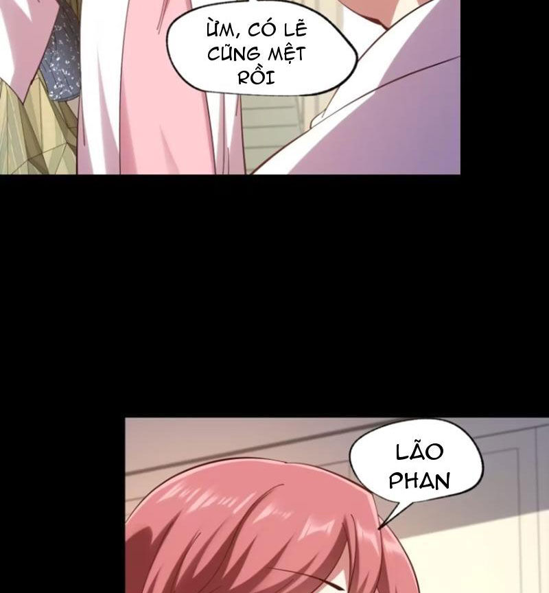 Trọng Sinh Không Làm Chạn Vương Tôi Một Mình Nạp Game Thăng Cấp Chap 75 - Next Chap 76