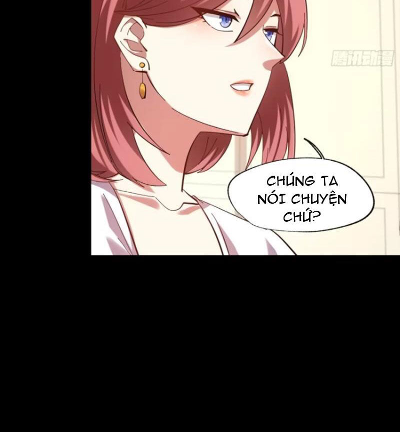 Trọng Sinh Không Làm Chạn Vương Tôi Một Mình Nạp Game Thăng Cấp Chap 75 - Next Chap 76