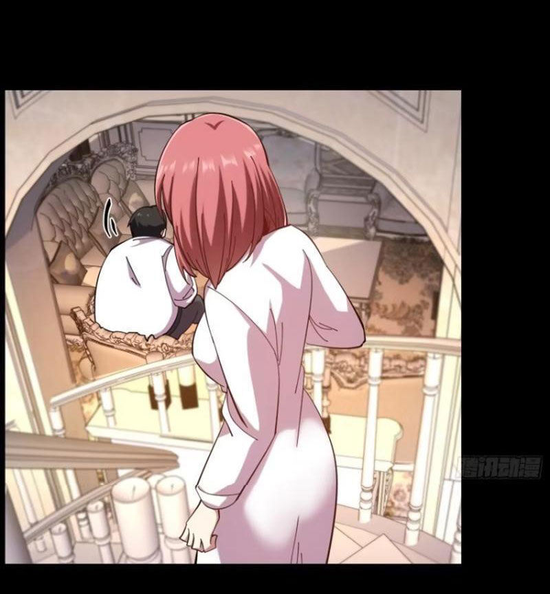 Trọng Sinh Không Làm Chạn Vương Tôi Một Mình Nạp Game Thăng Cấp Chap 75 - Next Chap 76