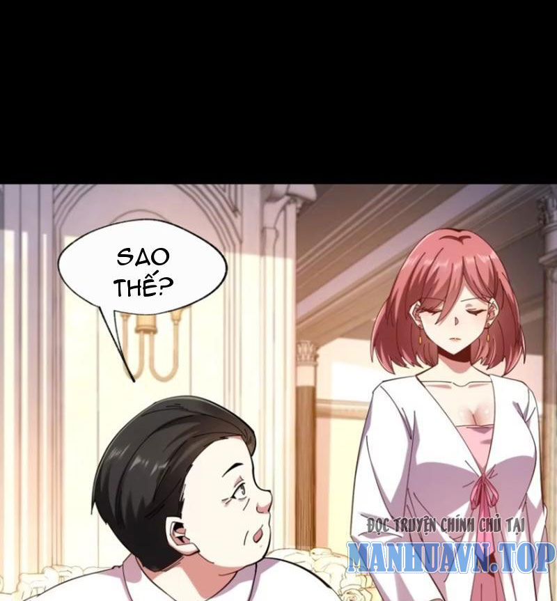 Trọng Sinh Không Làm Chạn Vương Tôi Một Mình Nạp Game Thăng Cấp Chap 75 - Next Chap 76