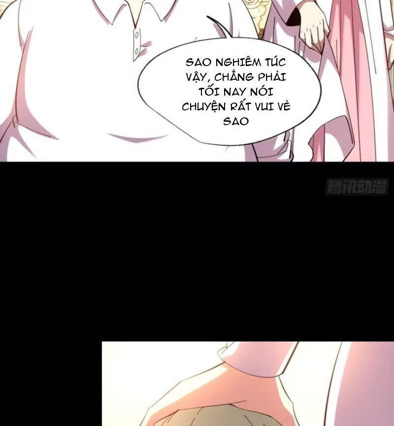 Trọng Sinh Không Làm Chạn Vương Tôi Một Mình Nạp Game Thăng Cấp Chap 75 - Next Chap 76