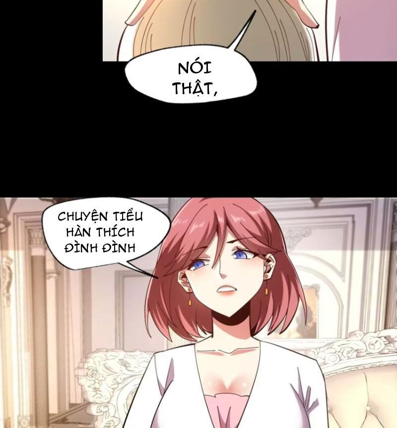 Trọng Sinh Không Làm Chạn Vương Tôi Một Mình Nạp Game Thăng Cấp Chap 75 - Next Chap 76