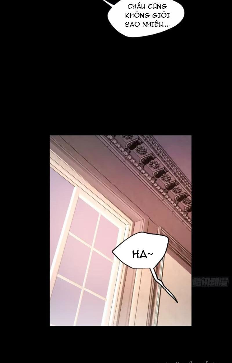 Trọng Sinh Không Làm Chạn Vương Tôi Một Mình Nạp Game Thăng Cấp Chap 75 - Next Chap 76