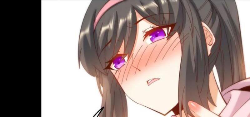 Trọng Sinh Không Làm Chạn Vương Tôi Một Mình Nạp Game Thăng Cấp Chap 77 - Next Chap 78