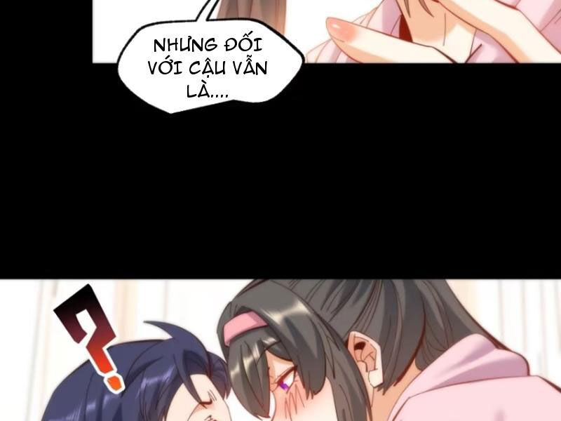 Trọng Sinh Không Làm Chạn Vương Tôi Một Mình Nạp Game Thăng Cấp Chap 77 - Next Chap 78