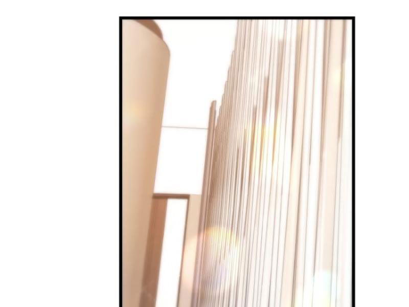 Trọng Sinh Không Làm Chạn Vương Tôi Một Mình Nạp Game Thăng Cấp Chap 77 - Next Chap 78