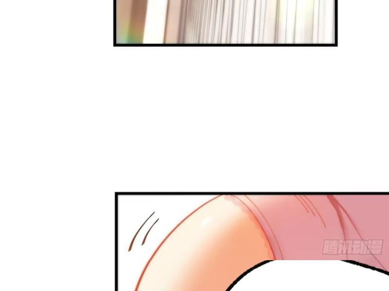 Trọng Sinh Không Làm Chạn Vương Tôi Một Mình Nạp Game Thăng Cấp Chap 77 - Next Chap 78