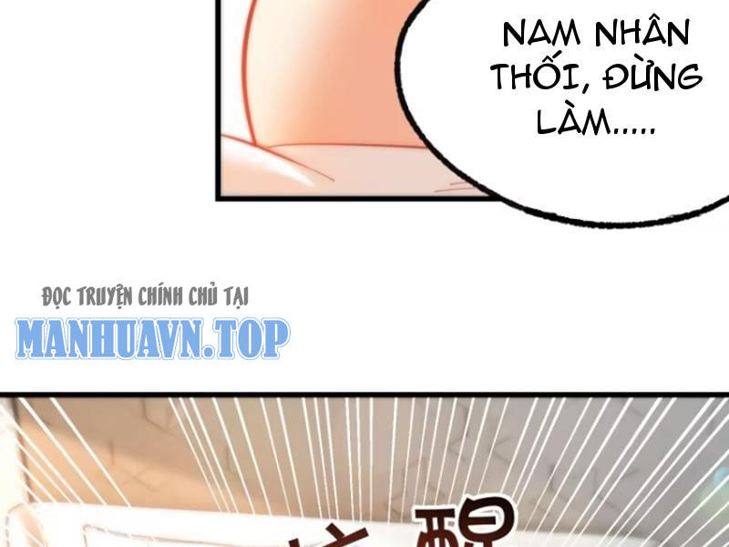 Trọng Sinh Không Làm Chạn Vương Tôi Một Mình Nạp Game Thăng Cấp Chap 77 - Next Chap 78