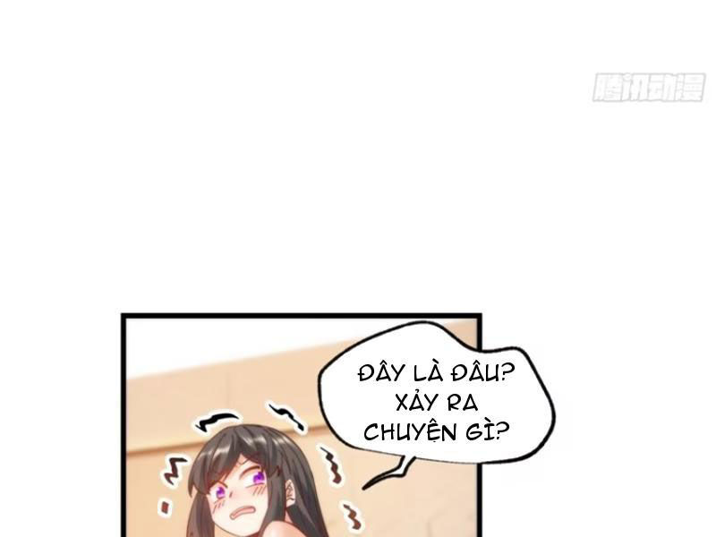 Trọng Sinh Không Làm Chạn Vương Tôi Một Mình Nạp Game Thăng Cấp Chap 77 - Next Chap 78