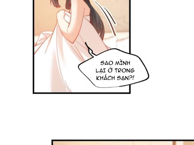 Trọng Sinh Không Làm Chạn Vương Tôi Một Mình Nạp Game Thăng Cấp Chap 77 - Next Chap 78