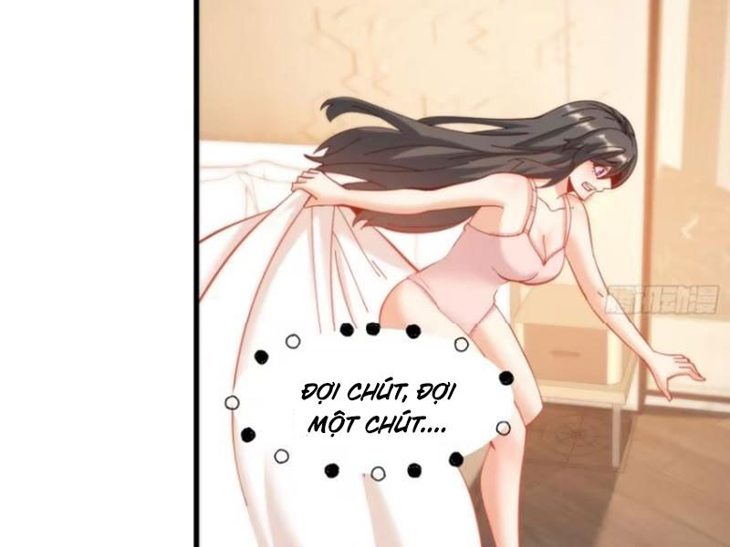 Trọng Sinh Không Làm Chạn Vương Tôi Một Mình Nạp Game Thăng Cấp Chap 77 - Next Chap 78