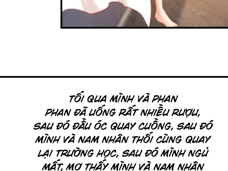Trọng Sinh Không Làm Chạn Vương Tôi Một Mình Nạp Game Thăng Cấp Chap 77 - Next Chap 78