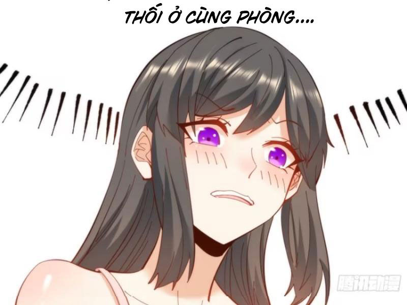 Trọng Sinh Không Làm Chạn Vương Tôi Một Mình Nạp Game Thăng Cấp Chap 77 - Next Chap 78