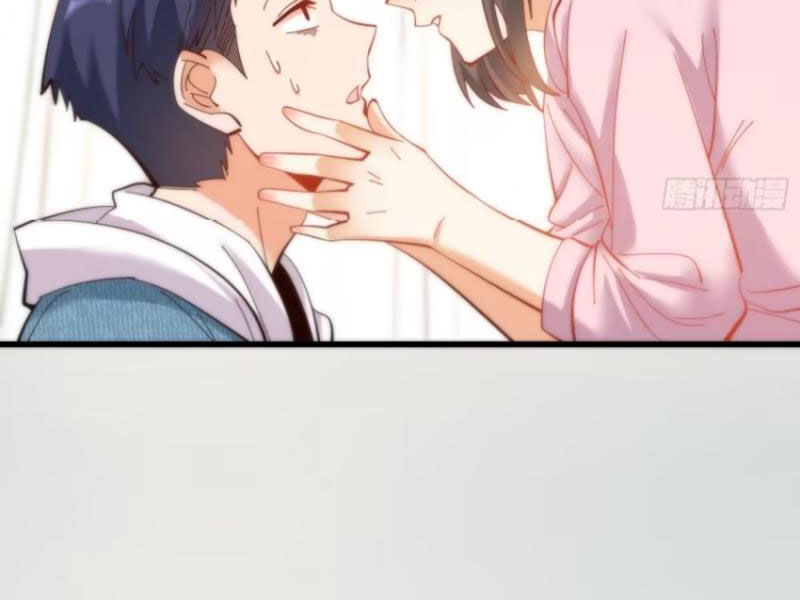 Trọng Sinh Không Làm Chạn Vương Tôi Một Mình Nạp Game Thăng Cấp Chap 77 - Next Chap 78