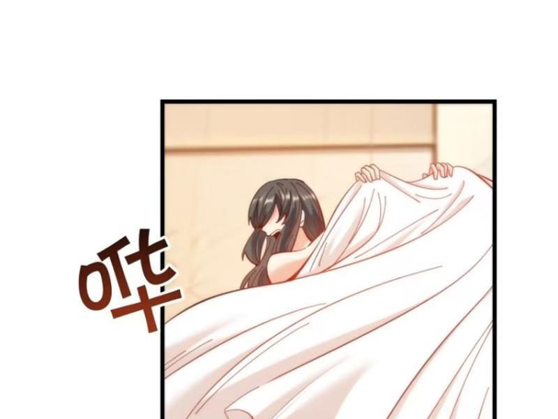 Trọng Sinh Không Làm Chạn Vương Tôi Một Mình Nạp Game Thăng Cấp Chap 77 - Next Chap 78