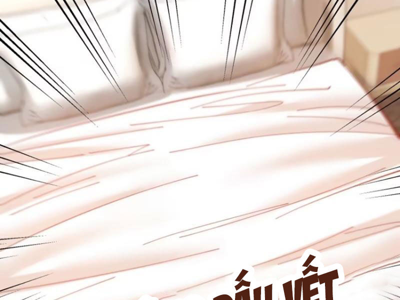 Trọng Sinh Không Làm Chạn Vương Tôi Một Mình Nạp Game Thăng Cấp Chap 77 - Next Chap 78