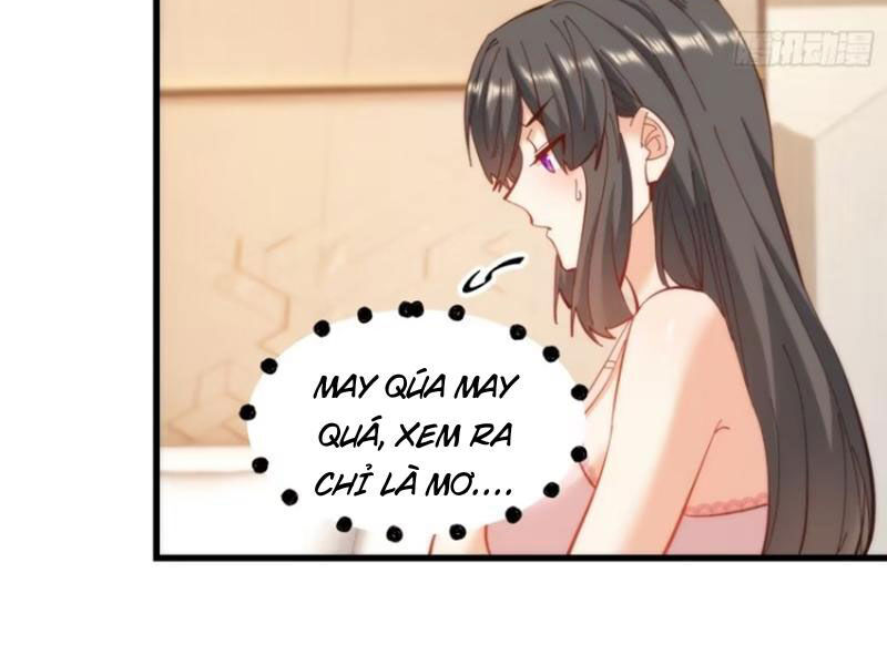 Trọng Sinh Không Làm Chạn Vương Tôi Một Mình Nạp Game Thăng Cấp Chap 77 - Next Chap 78