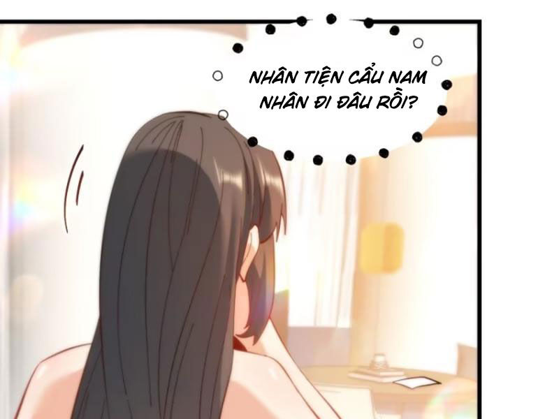 Trọng Sinh Không Làm Chạn Vương Tôi Một Mình Nạp Game Thăng Cấp Chap 77 - Next Chap 78