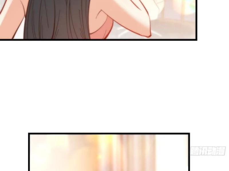 Trọng Sinh Không Làm Chạn Vương Tôi Một Mình Nạp Game Thăng Cấp Chap 77 - Next Chap 78