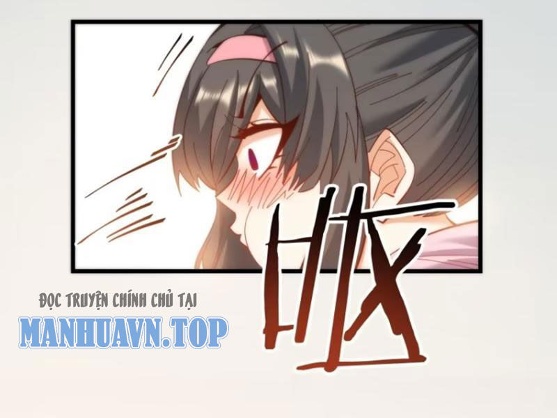 Trọng Sinh Không Làm Chạn Vương Tôi Một Mình Nạp Game Thăng Cấp Chap 77 - Next Chap 78