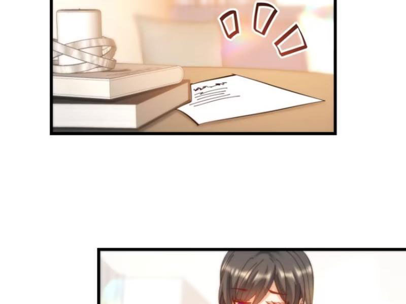 Trọng Sinh Không Làm Chạn Vương Tôi Một Mình Nạp Game Thăng Cấp Chap 77 - Next Chap 78