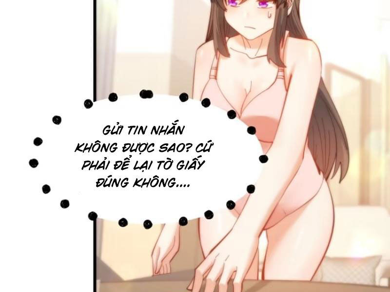 Trọng Sinh Không Làm Chạn Vương Tôi Một Mình Nạp Game Thăng Cấp Chap 77 - Next Chap 78