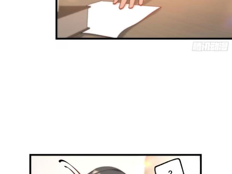 Trọng Sinh Không Làm Chạn Vương Tôi Một Mình Nạp Game Thăng Cấp Chap 77 - Next Chap 78