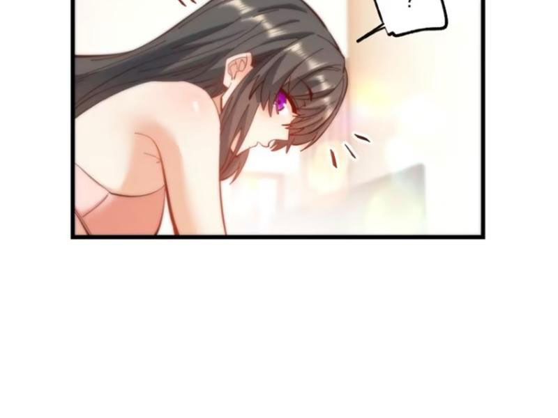 Trọng Sinh Không Làm Chạn Vương Tôi Một Mình Nạp Game Thăng Cấp Chap 77 - Next Chap 78