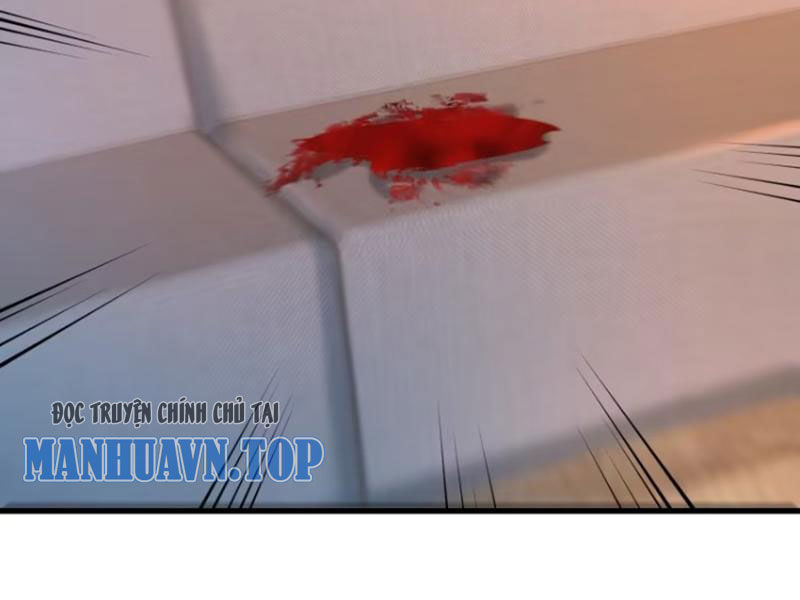 Trọng Sinh Không Làm Chạn Vương Tôi Một Mình Nạp Game Thăng Cấp Chap 77 - Next Chap 78