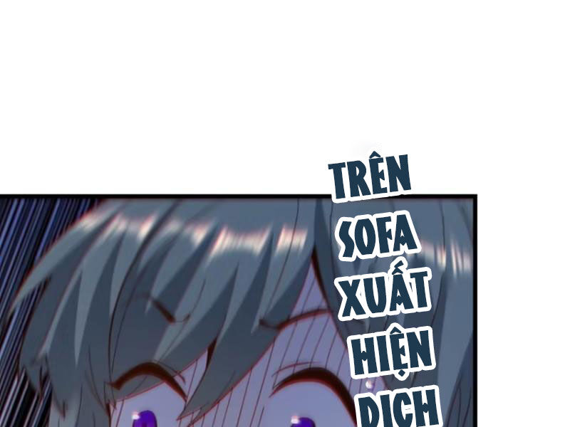 Trọng Sinh Không Làm Chạn Vương Tôi Một Mình Nạp Game Thăng Cấp Chap 77 - Next Chap 78