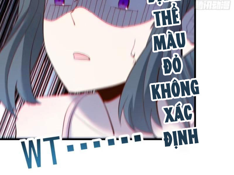 Trọng Sinh Không Làm Chạn Vương Tôi Một Mình Nạp Game Thăng Cấp Chap 77 - Next Chap 78