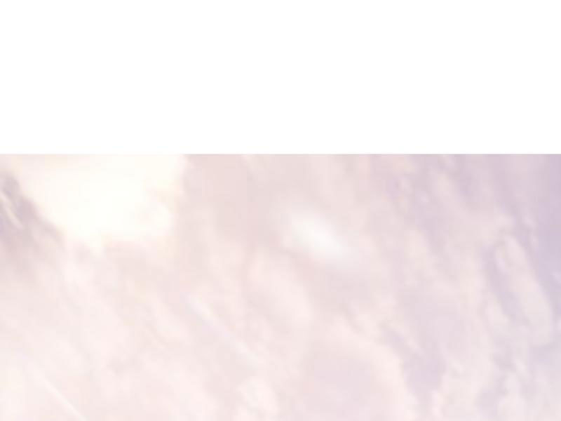 Trọng Sinh Không Làm Chạn Vương Tôi Một Mình Nạp Game Thăng Cấp Chap 77 - Next Chap 78